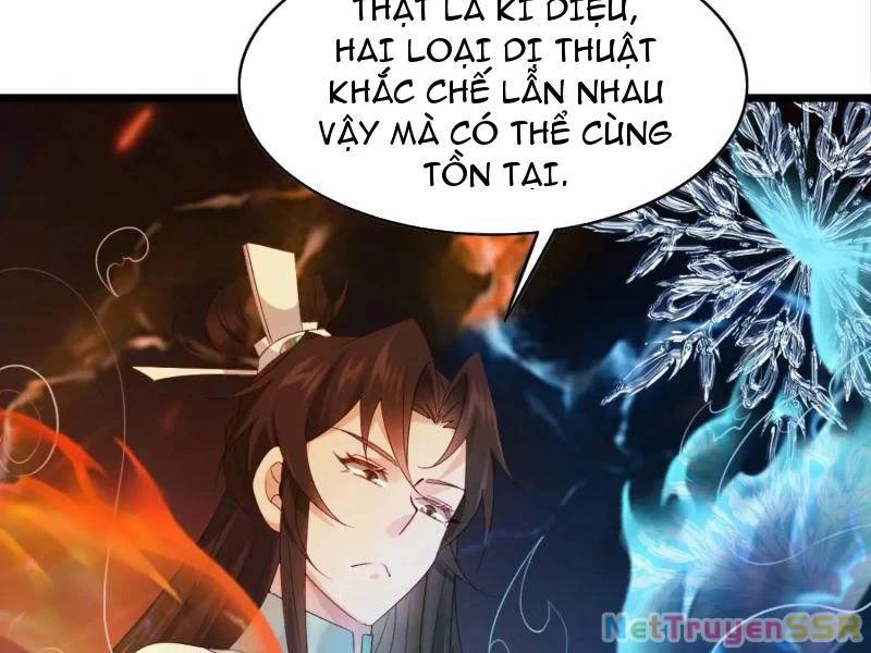 Công Tử Biệt Tú!: Chapter 60