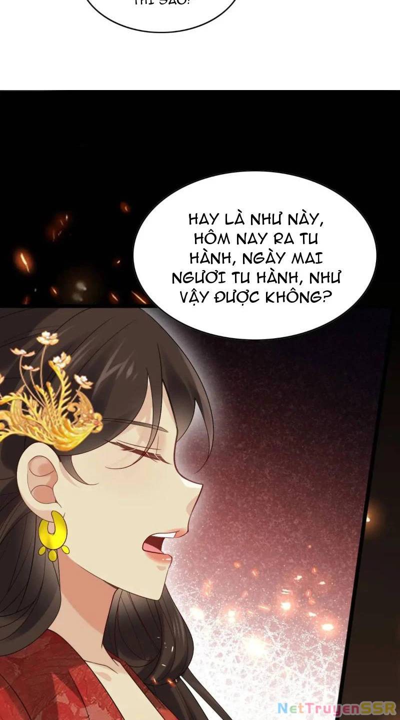 Công Tử Biệt Tú!: Chapter 61
