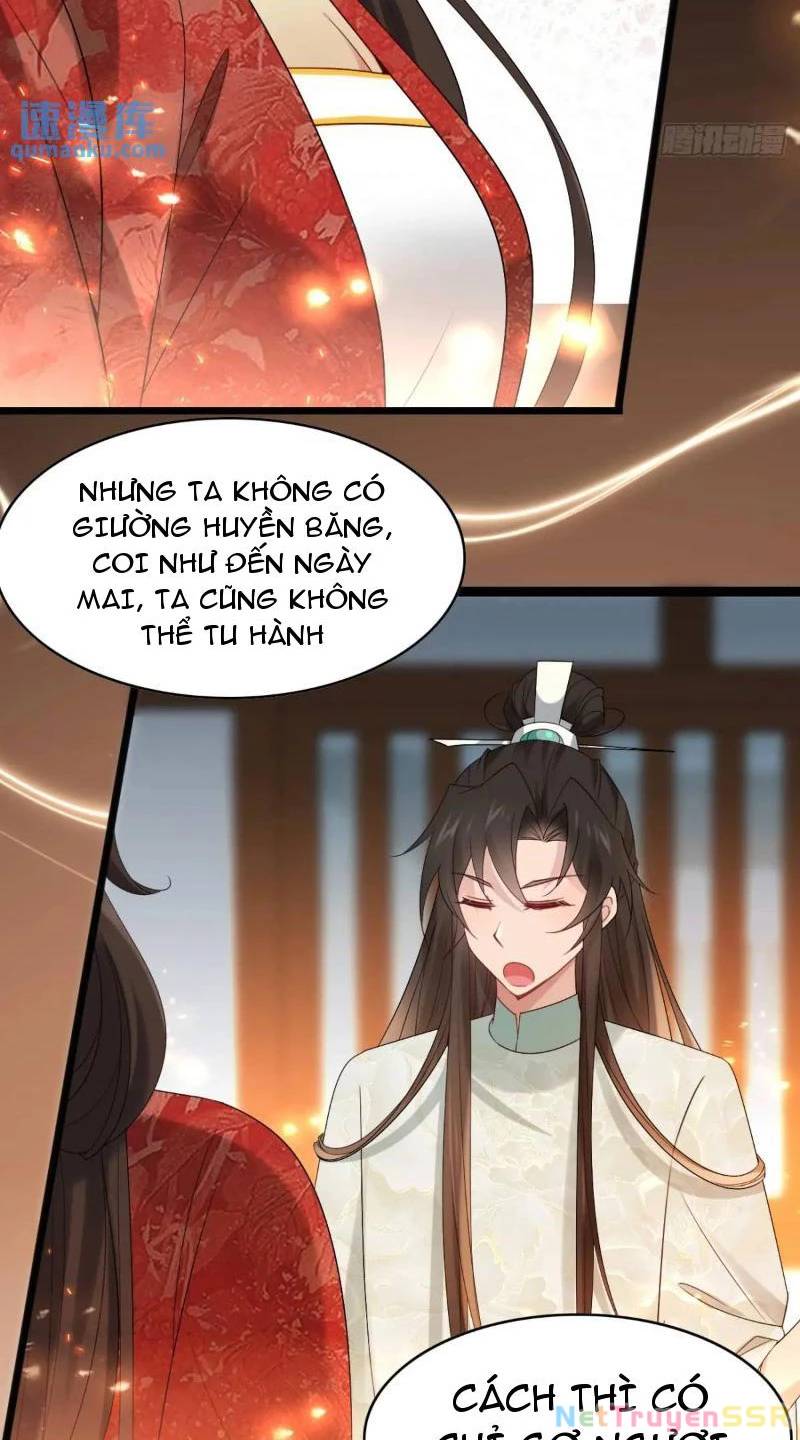 Công Tử Biệt Tú!: Chapter 61