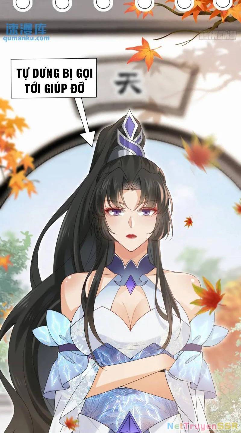 Công Tử Biệt Tú!: Chapter 61