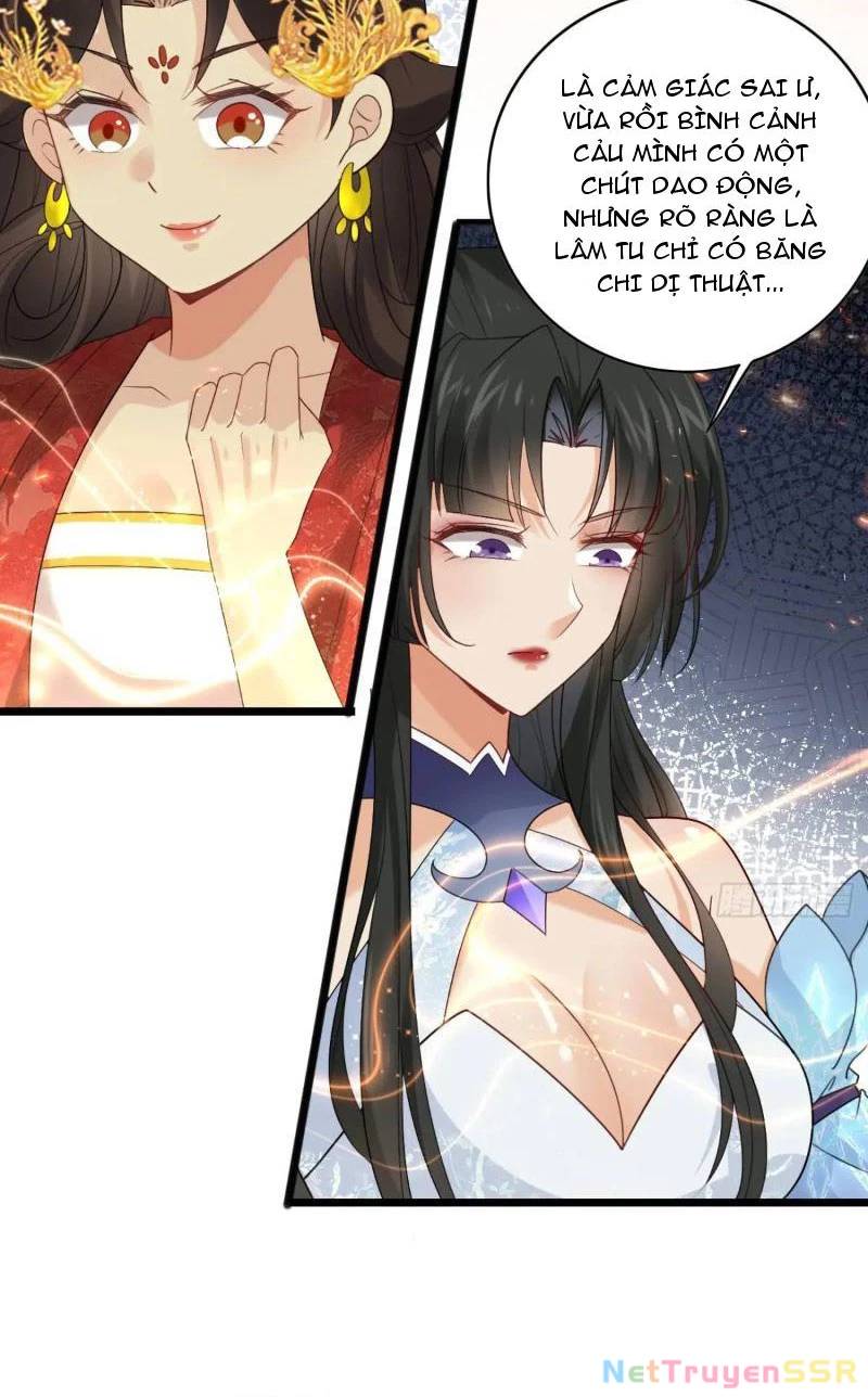 Công Tử Biệt Tú!: Chapter 61