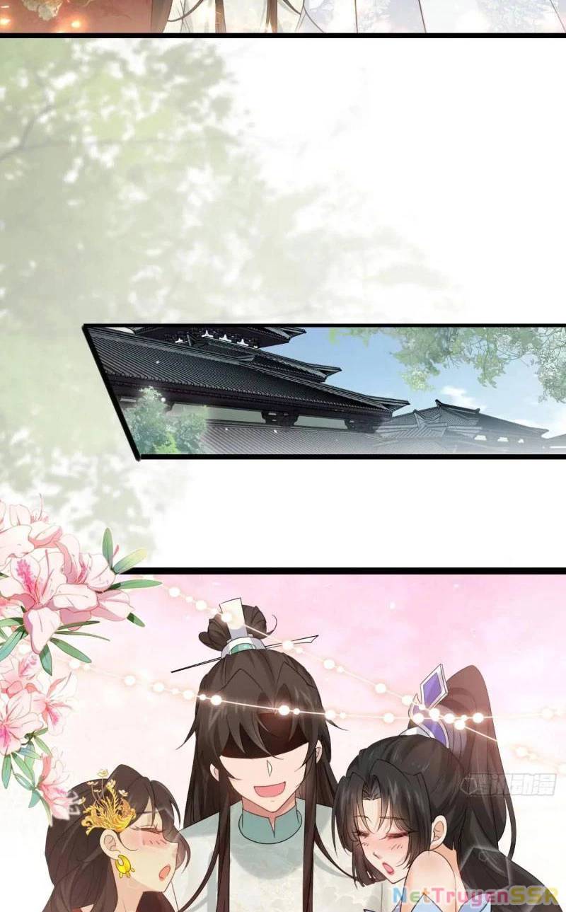 Công Tử Biệt Tú!: Chapter 61