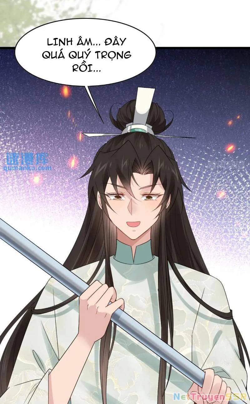 Công Tử Biệt Tú!: Chapter 61