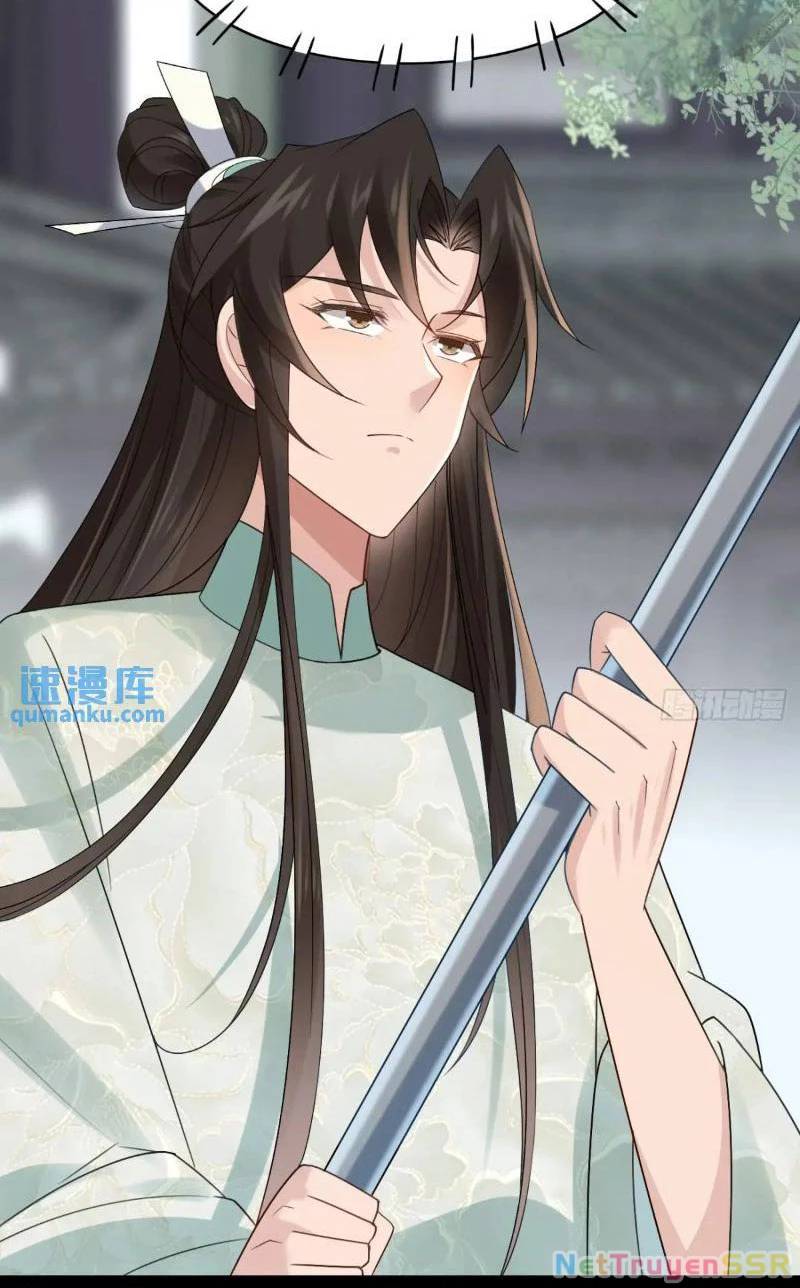 Công Tử Biệt Tú!: Chapter 61