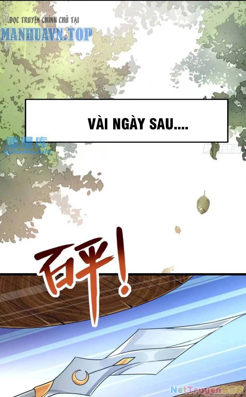Công Tử Biệt Tú!: Chapter 61