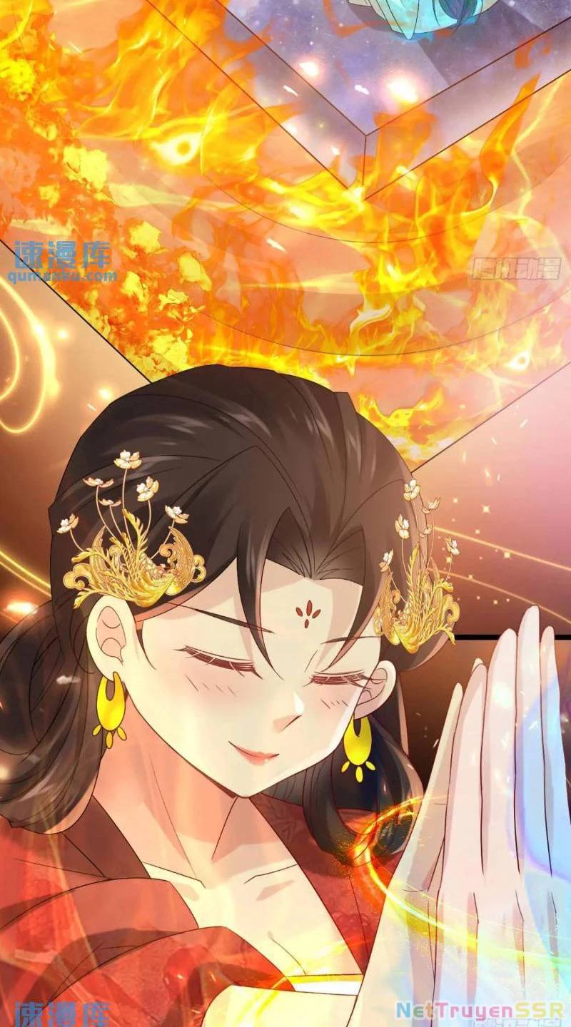 Công Tử Biệt Tú!: Chapter 61