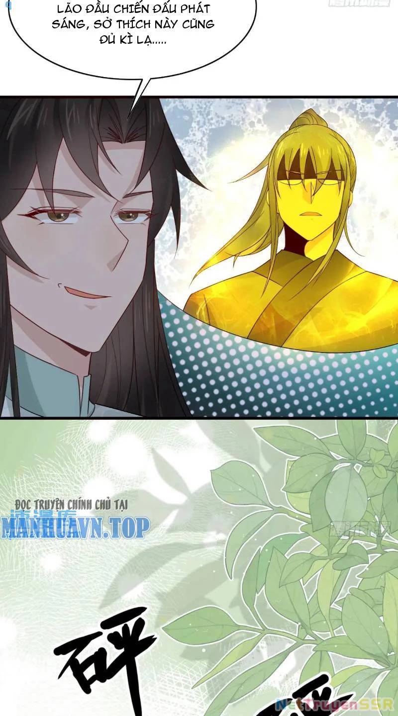 Công Tử Biệt Tú!: Chapter 63
