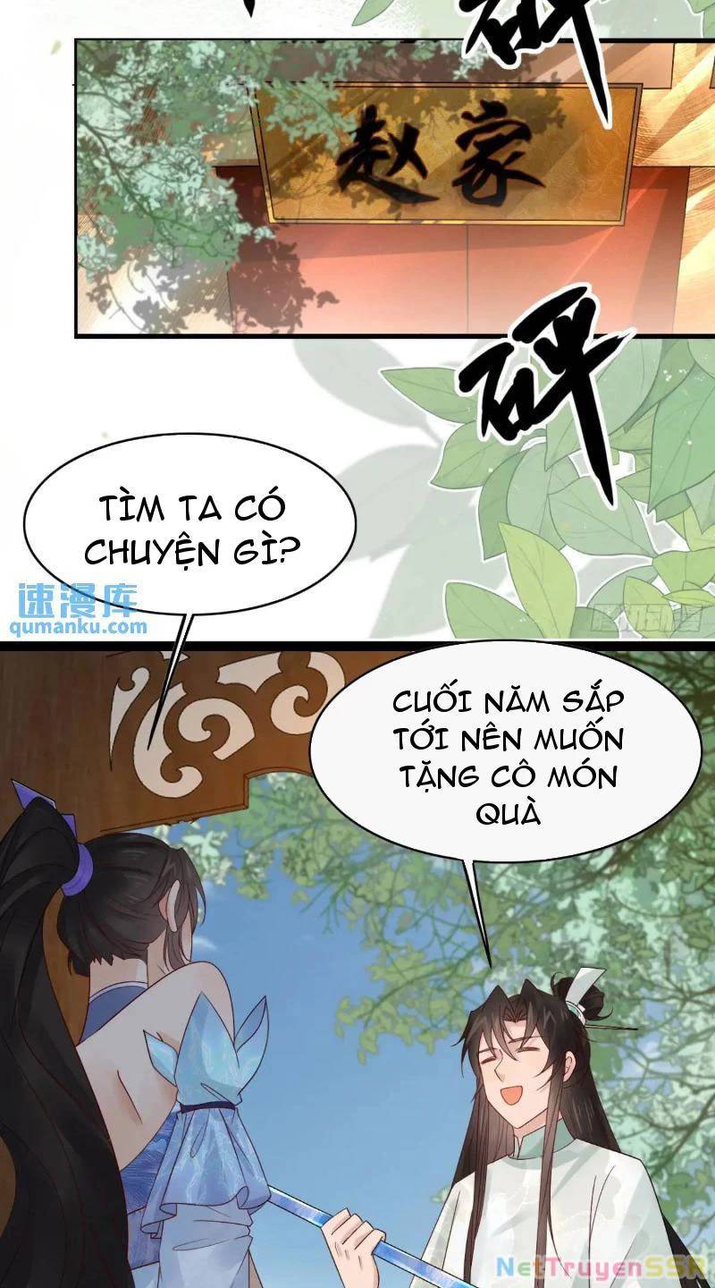 Công Tử Biệt Tú!: Chapter 63