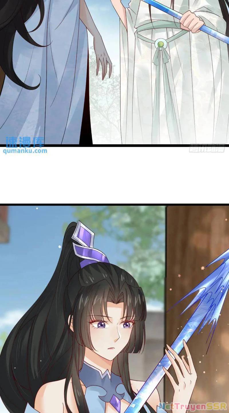 Công Tử Biệt Tú!: Chapter 63