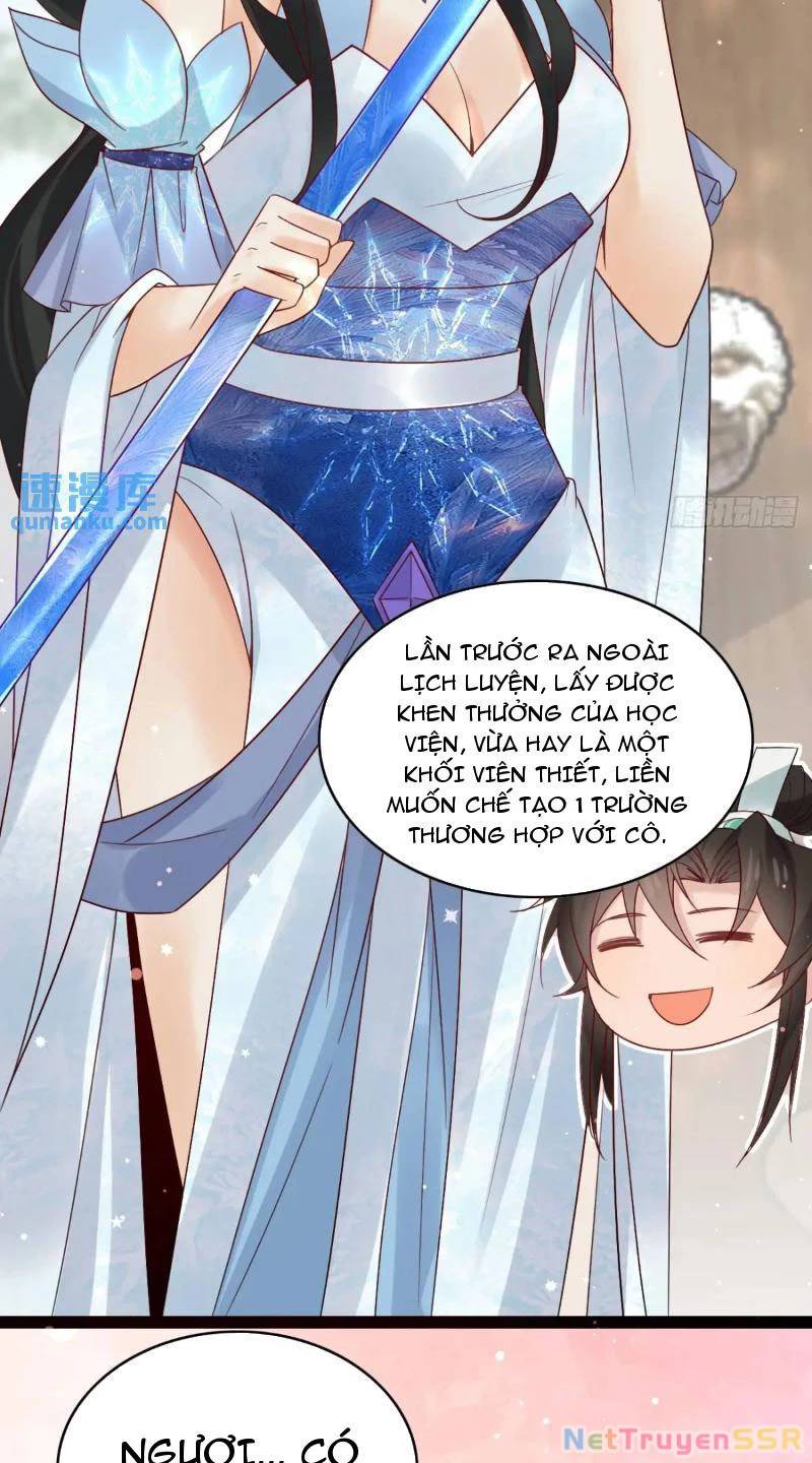 Công Tử Biệt Tú!: Chapter 63