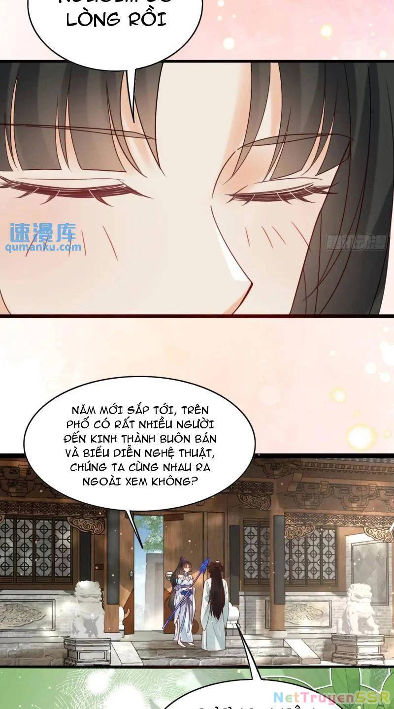 Công Tử Biệt Tú!: Chapter 63