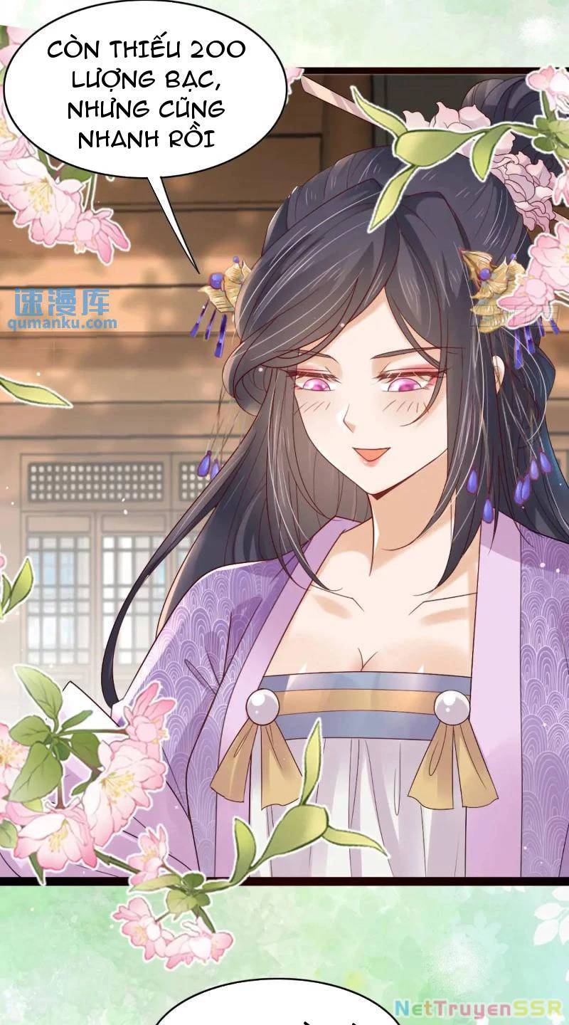 Công Tử Biệt Tú!: Chapter 63