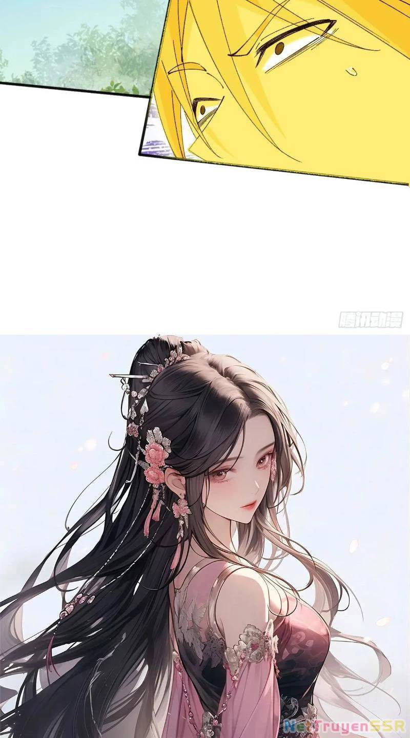 Công Tử Biệt Tú!: Chapter 63