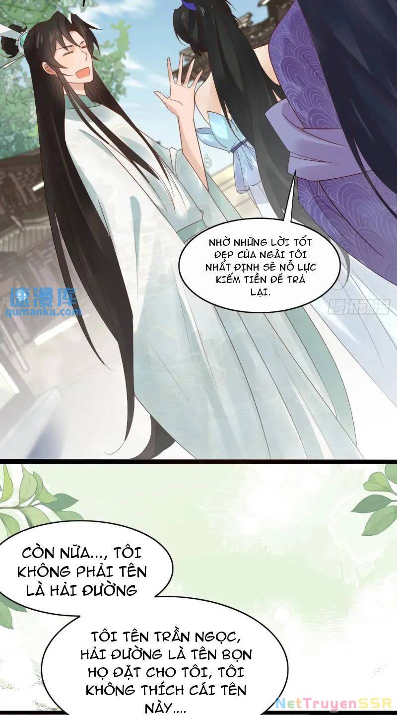 Công Tử Biệt Tú!: Chapter 63
