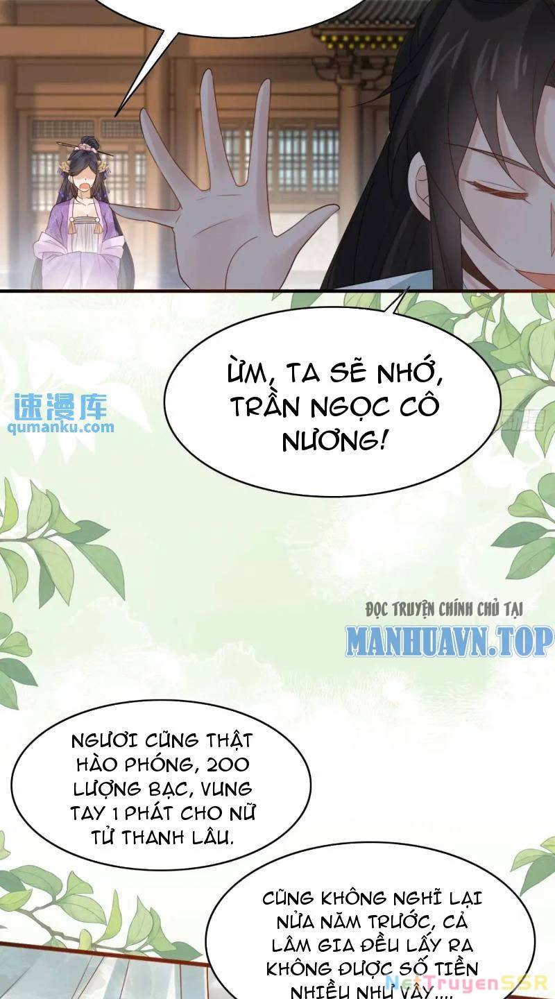Công Tử Biệt Tú!: Chapter 63