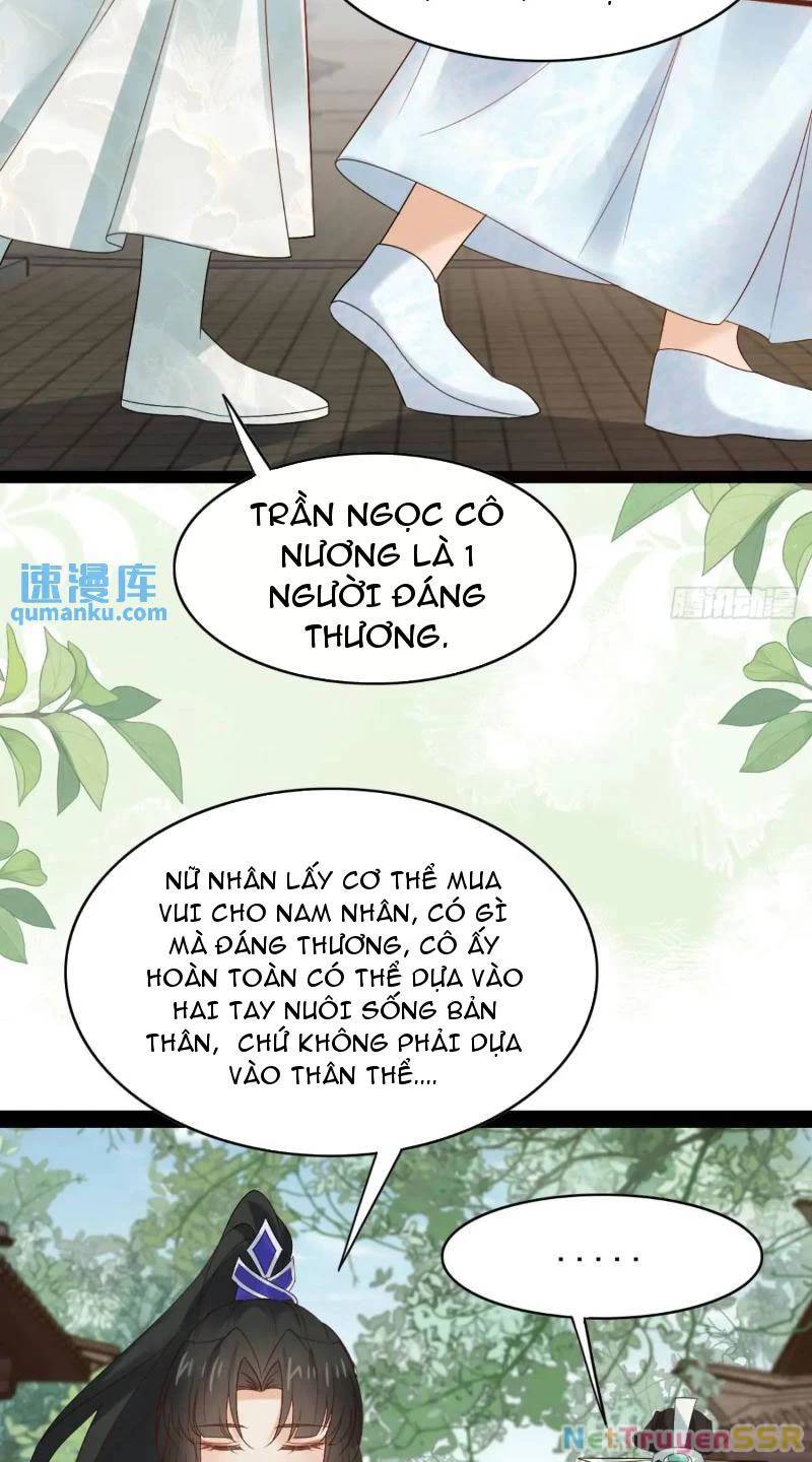 Công Tử Biệt Tú!: Chapter 63