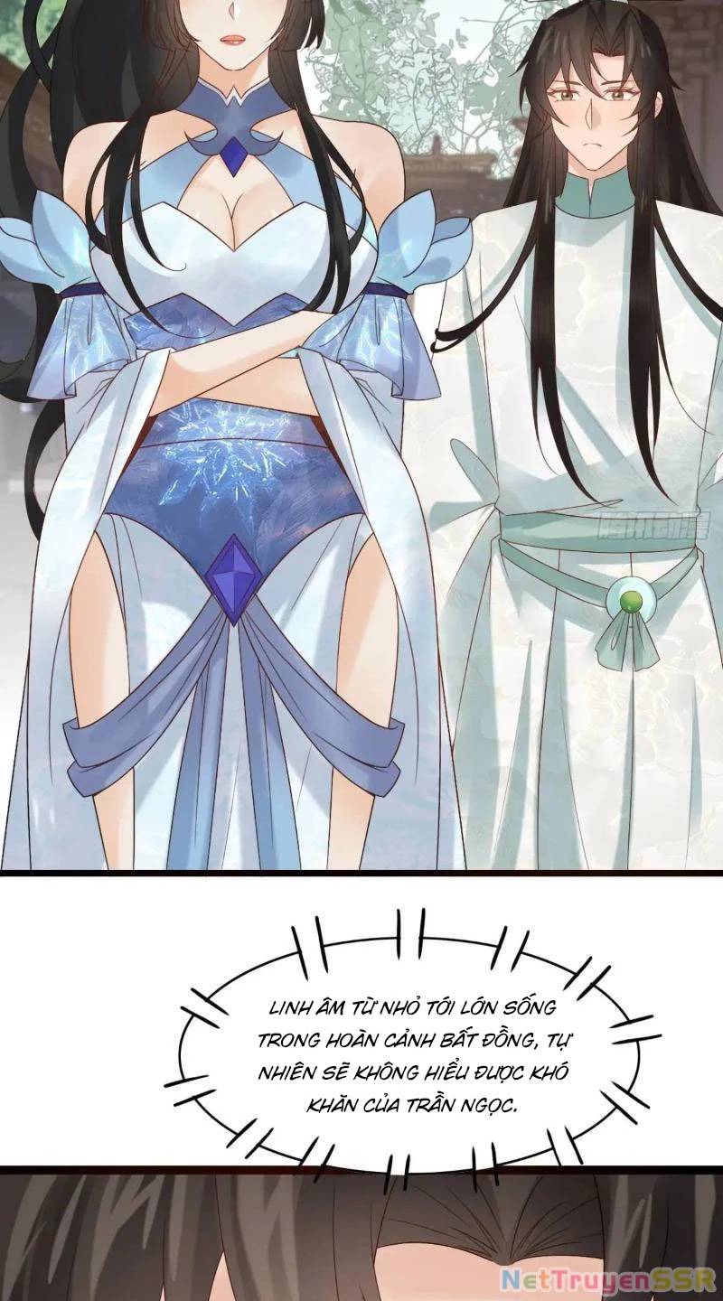 Công Tử Biệt Tú!: Chapter 63