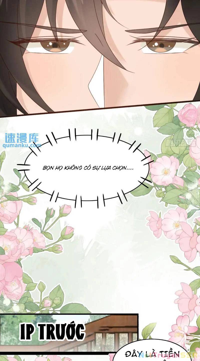 Công Tử Biệt Tú!: Chapter 63