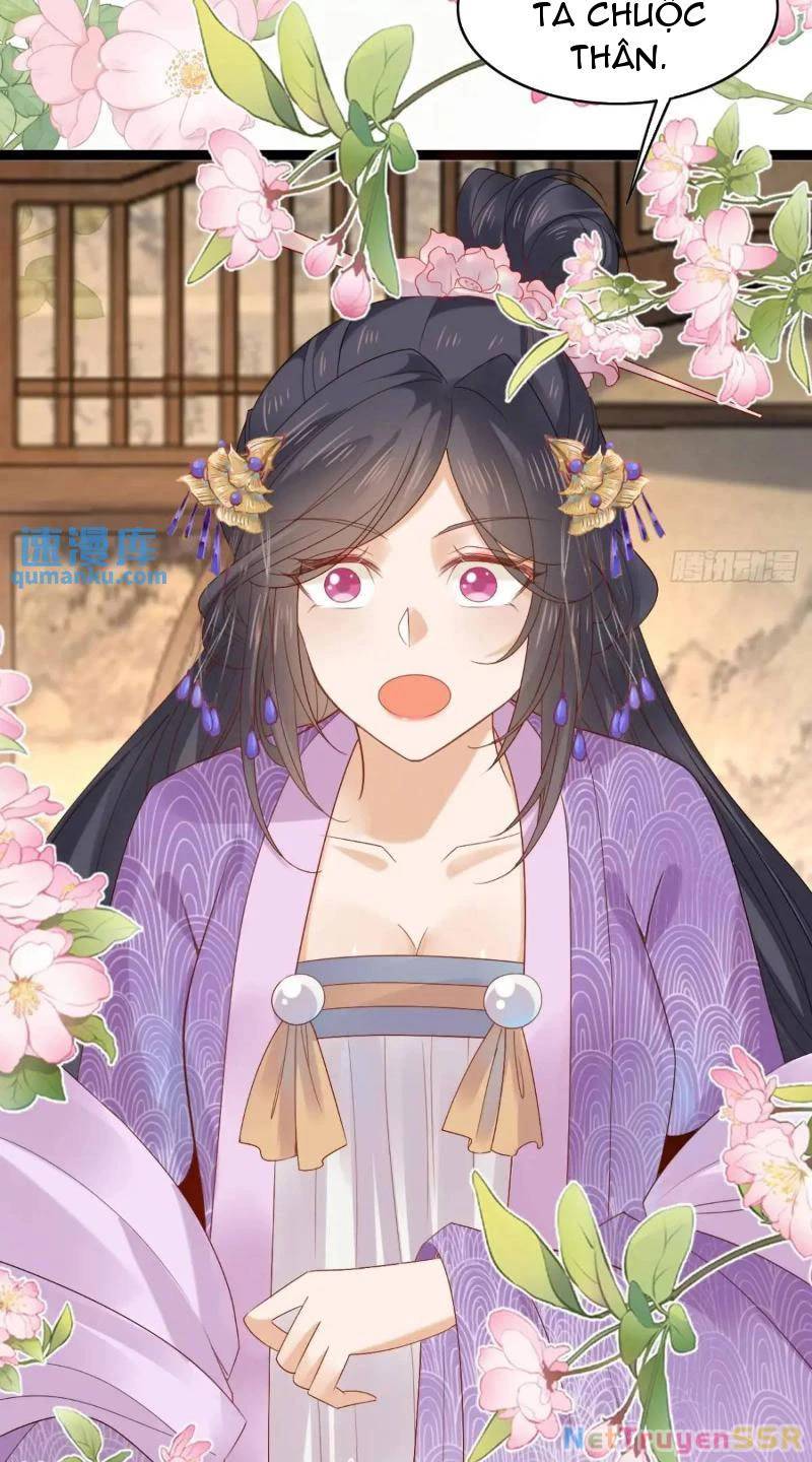 Công Tử Biệt Tú!: Chapter 63