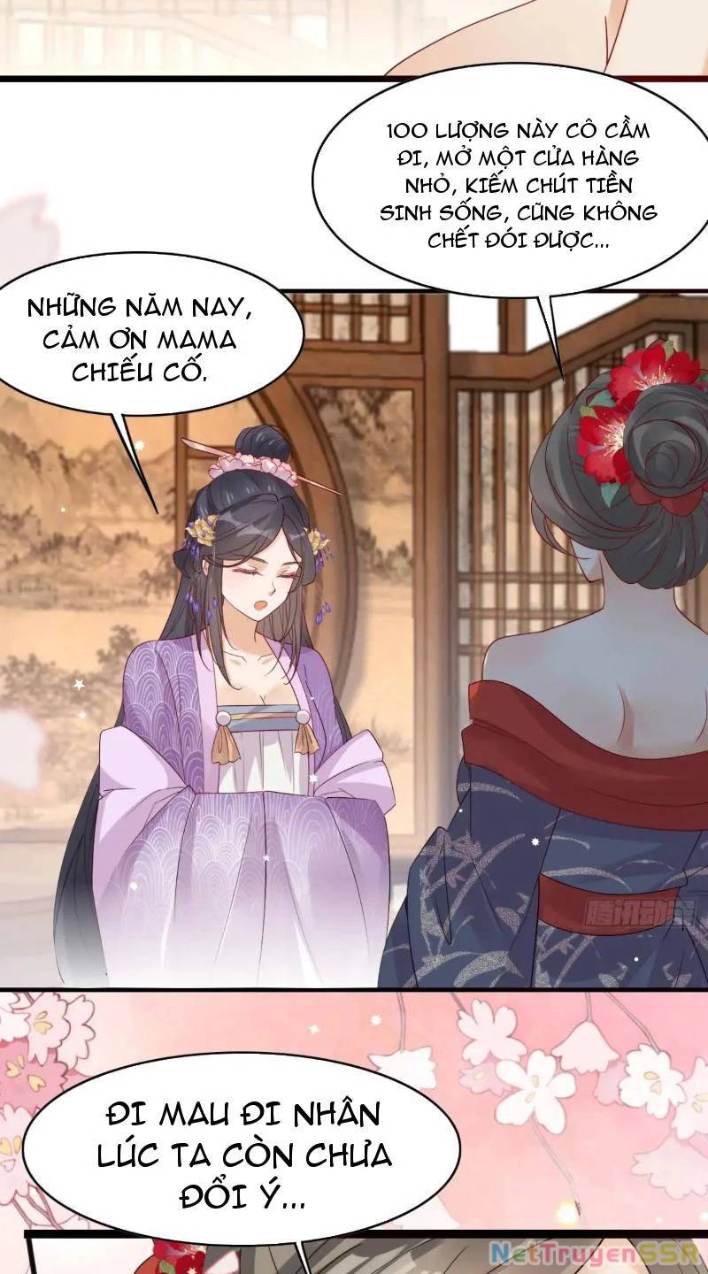 Công Tử Biệt Tú!: Chapter 63