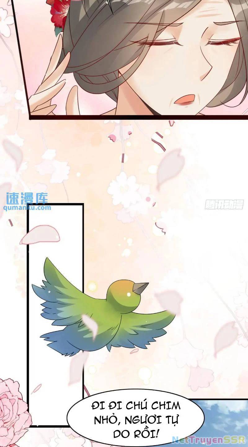 Công Tử Biệt Tú!: Chapter 63