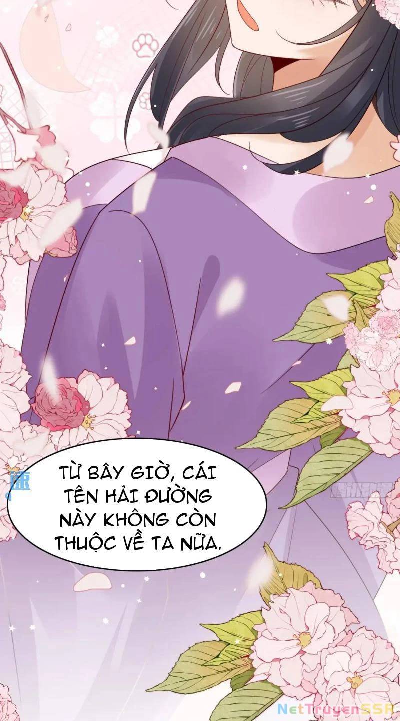 Công Tử Biệt Tú!: Chapter 63