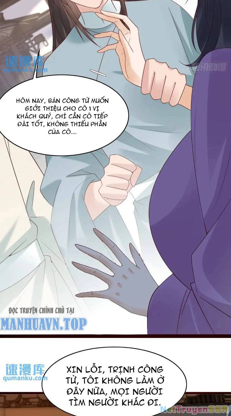 Công Tử Biệt Tú!: Chapter 63
