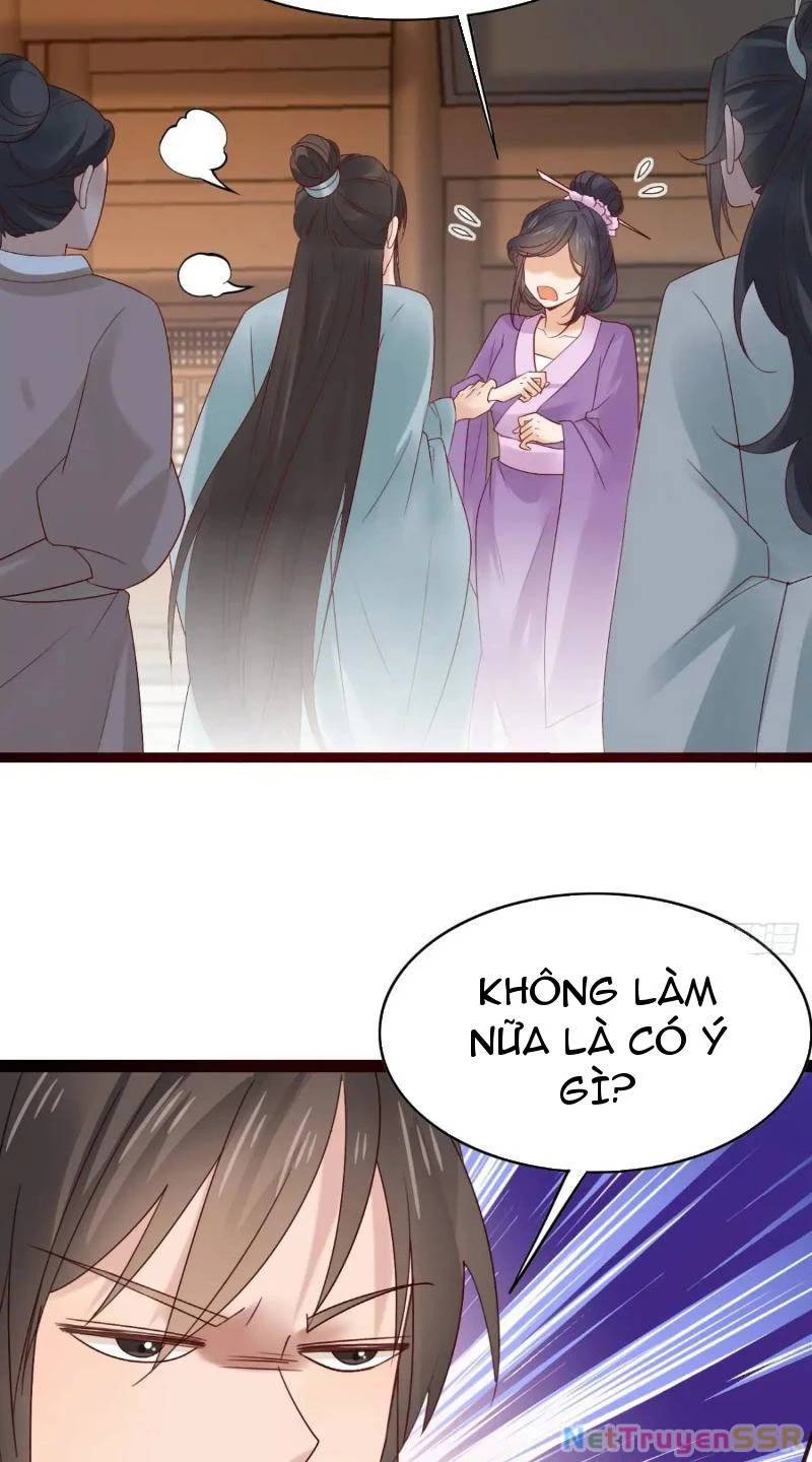 Công Tử Biệt Tú!: Chapter 63