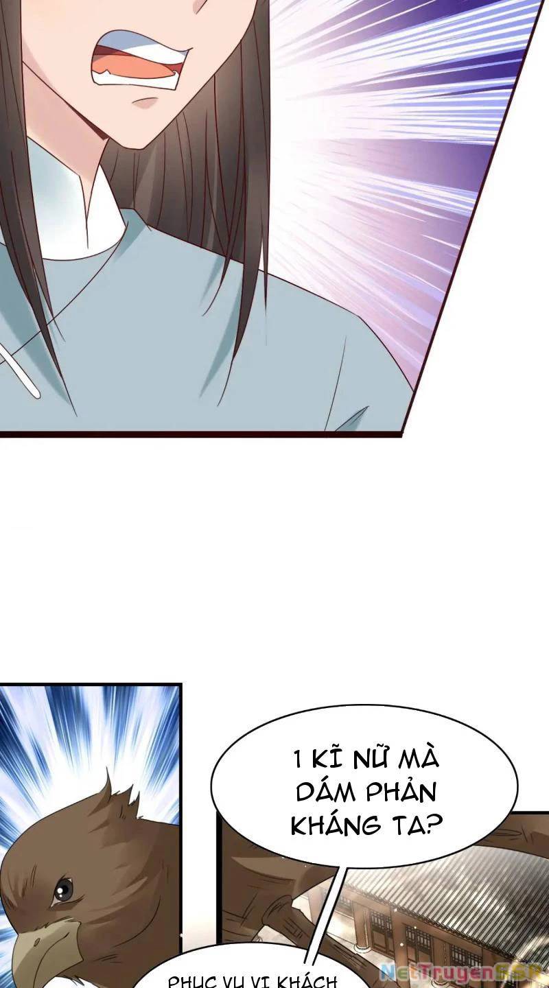 Công Tử Biệt Tú!: Chapter 63