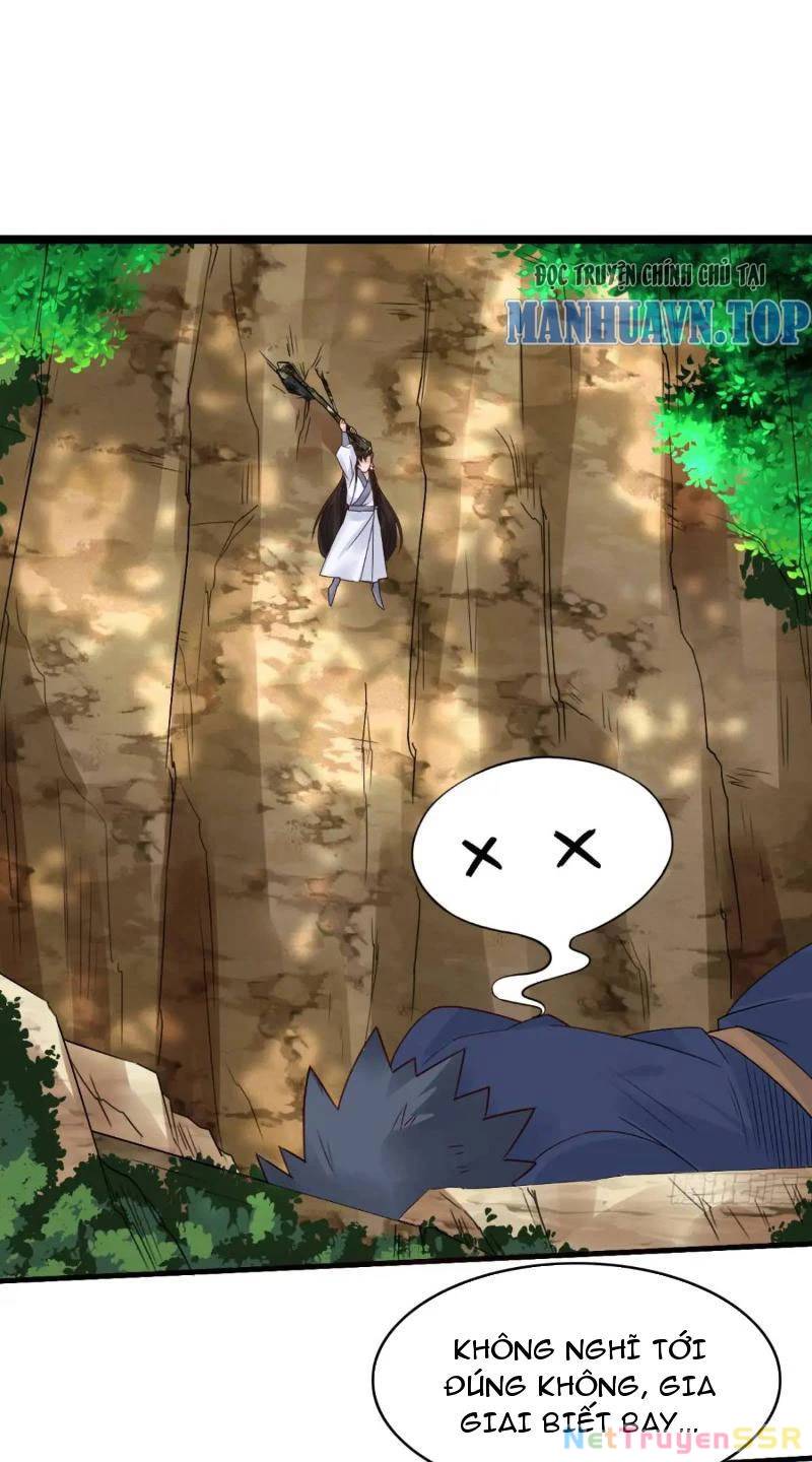 Công Tử Biệt Tú!: Chapter 63