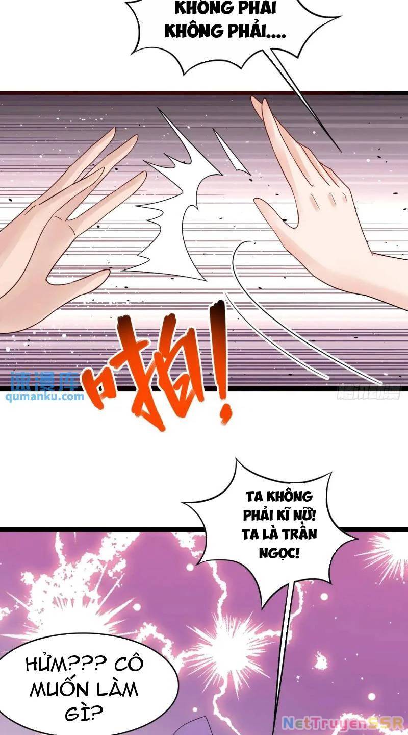 Công Tử Biệt Tú!: Chapter 63