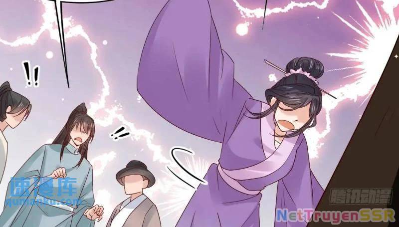 Công Tử Biệt Tú!: Chapter 63