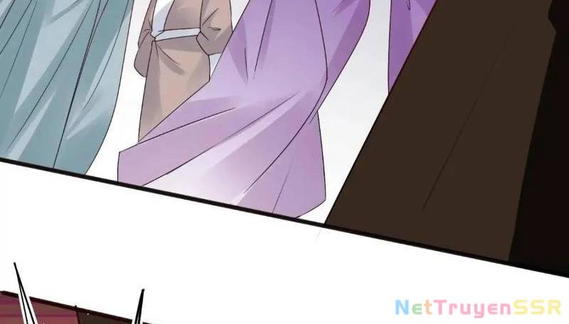 Công Tử Biệt Tú!: Chapter 63