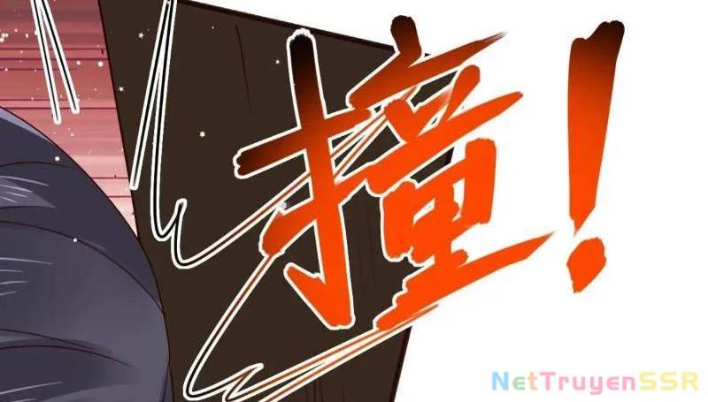 Công Tử Biệt Tú!: Chapter 63