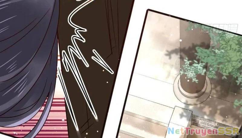 Công Tử Biệt Tú!: Chapter 63