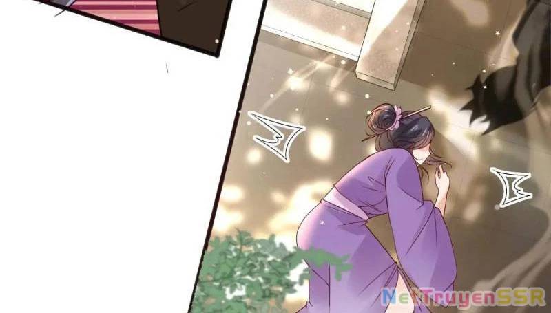 Công Tử Biệt Tú!: Chapter 63