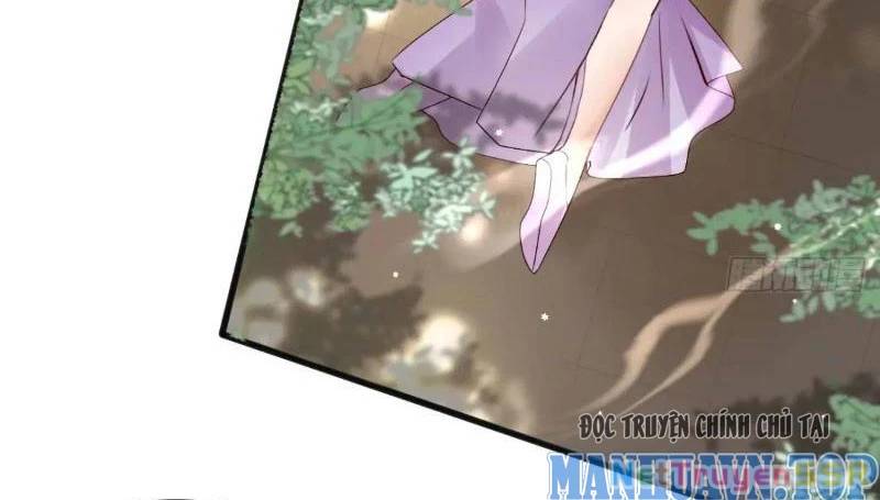 Công Tử Biệt Tú!: Chapter 63
