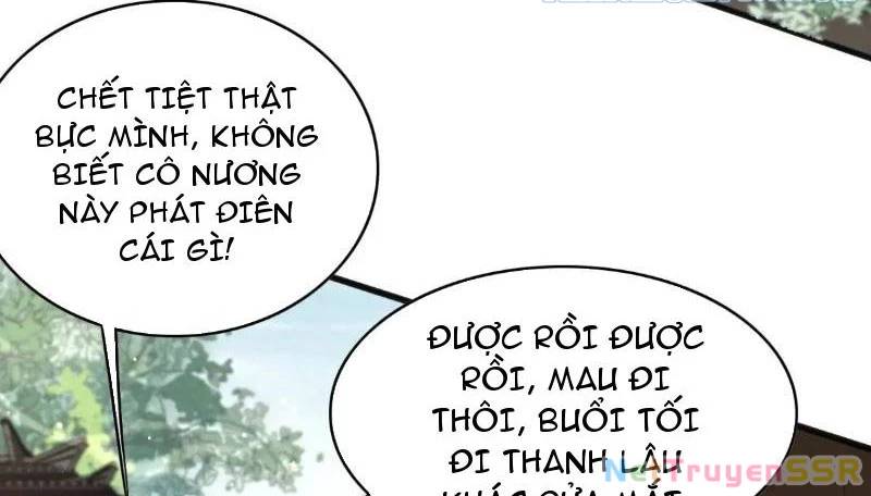 Công Tử Biệt Tú!: Chapter 63