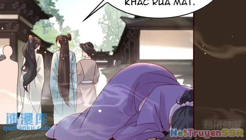 Công Tử Biệt Tú!: Chapter 63