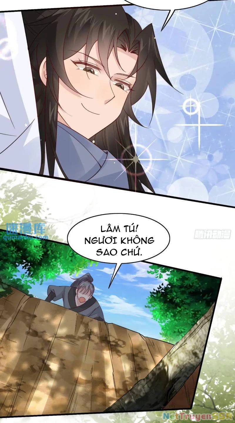 Công Tử Biệt Tú!: Chapter 63