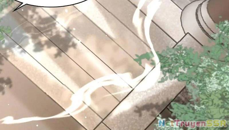 Công Tử Biệt Tú!: Chapter 63