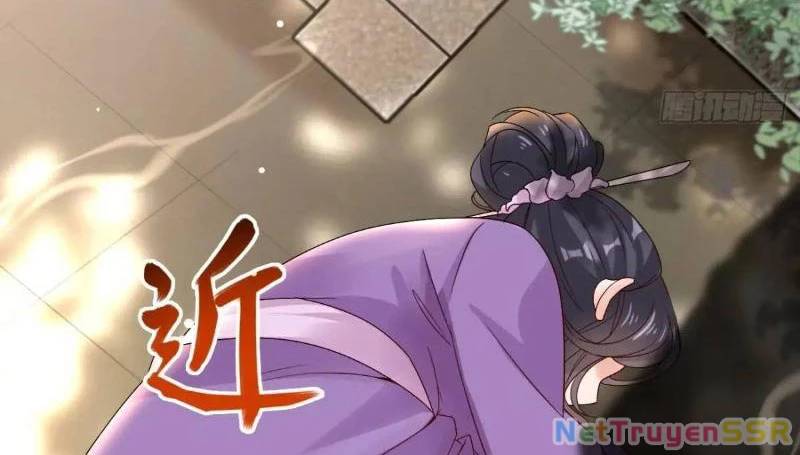 Công Tử Biệt Tú!: Chapter 63