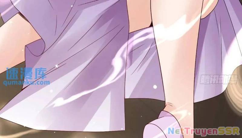 Công Tử Biệt Tú!: Chapter 63