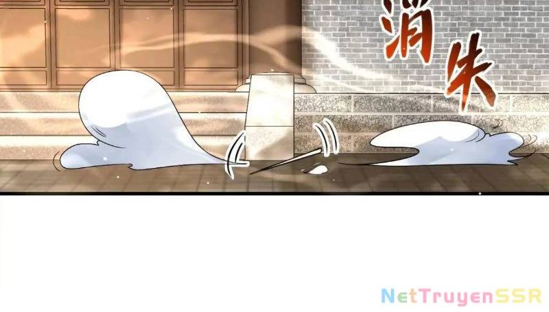 Công Tử Biệt Tú!: Chapter 63