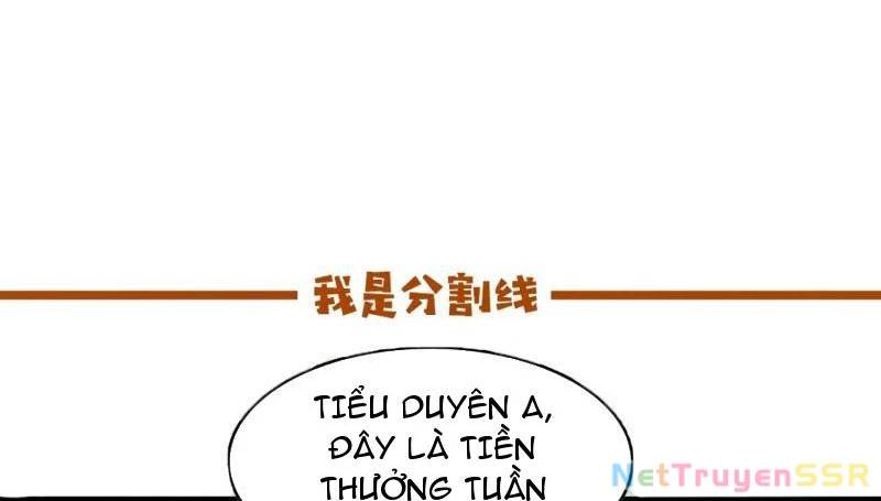 Công Tử Biệt Tú!: Chapter 63
