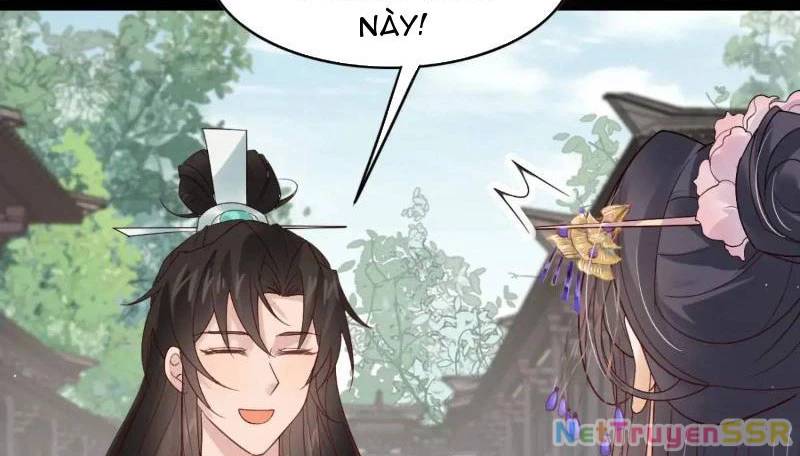 Công Tử Biệt Tú!: Chapter 63