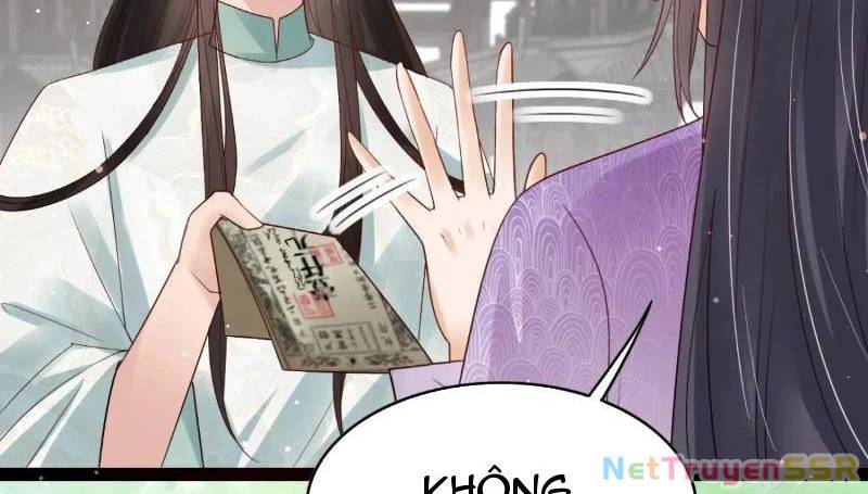 Công Tử Biệt Tú!: Chapter 63
