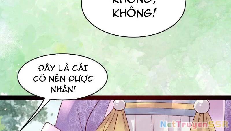 Công Tử Biệt Tú!: Chapter 63