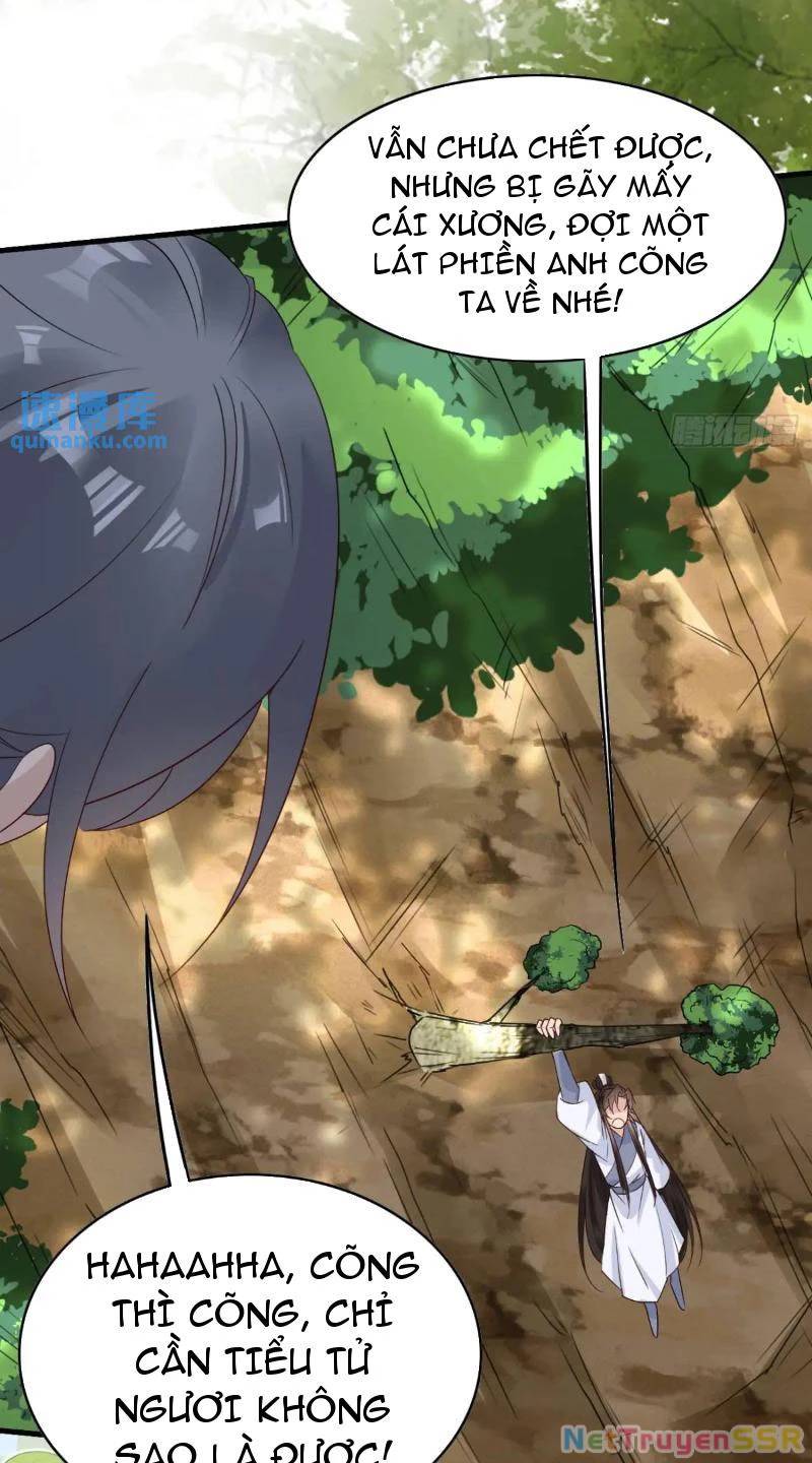 Công Tử Biệt Tú!: Chapter 63