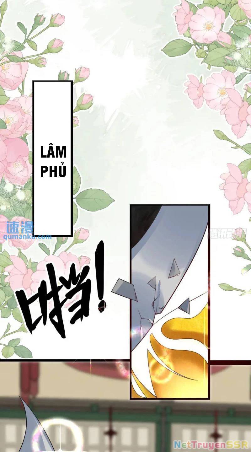 Công Tử Biệt Tú!: Chapter 63